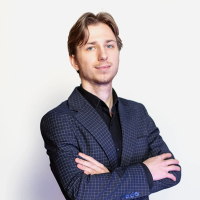 Stanisław Pawlaczek