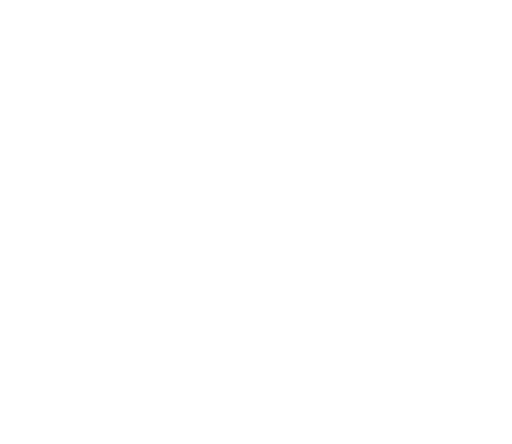 nieruchomości trójmiasto