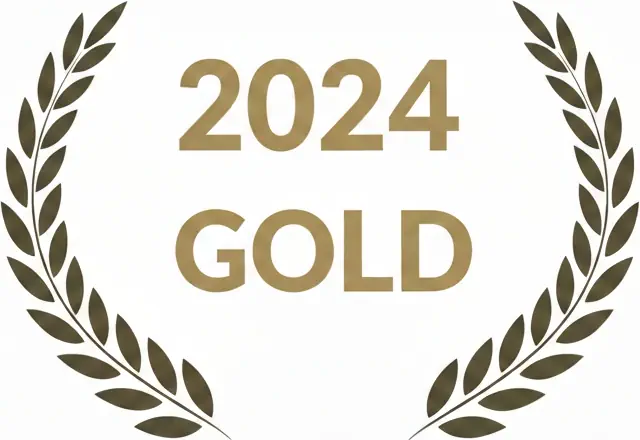 nieruchomości trójmiasto Mio Casa