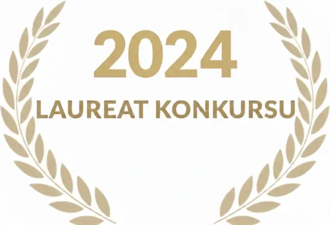 nieruchomości trójmiasto Mio Casa