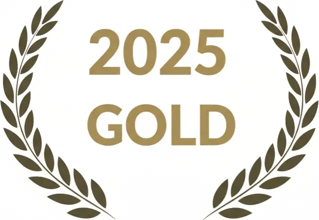 nieruchomości trójmiasto Mio Casa