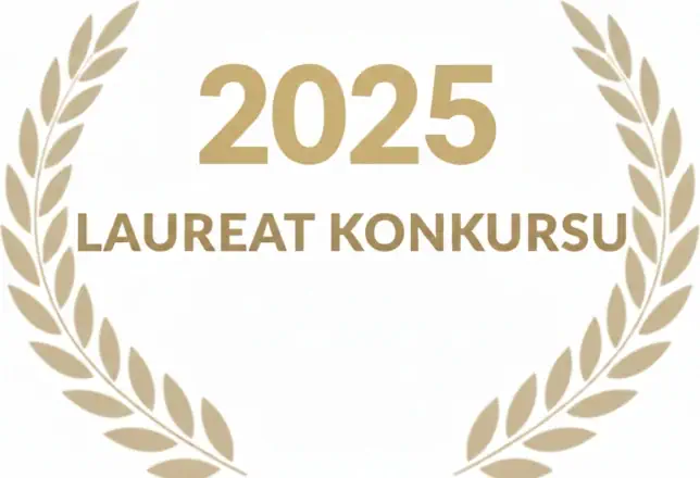 nieruchomości trójmiasto Mio Casa