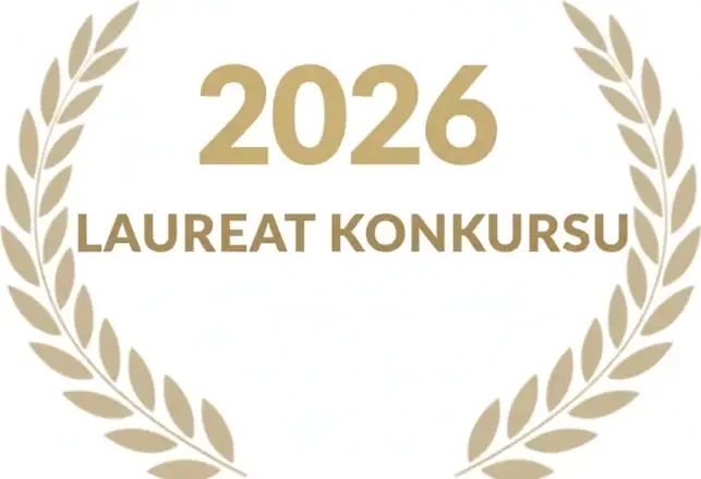 nieruchomości trójmiasto Mio Casa