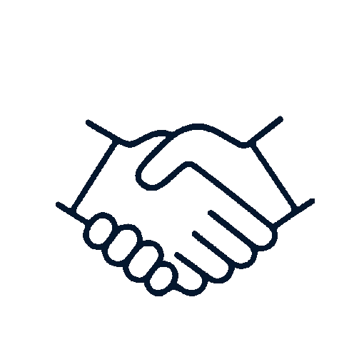 nieruchomości gdynia