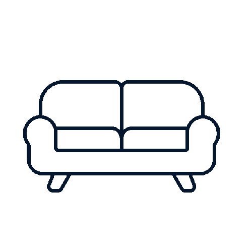 nieruchomości gdańsk