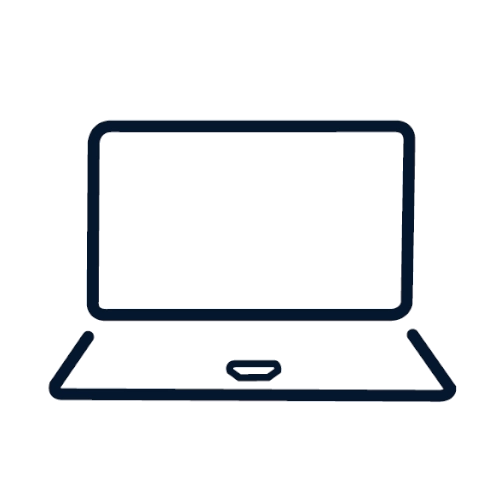 nieruchomości gdynia