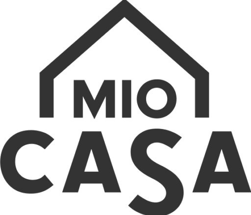 mio casa