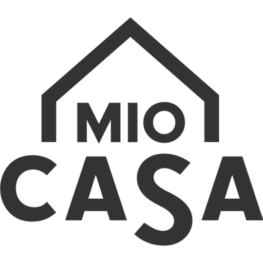 mio casa