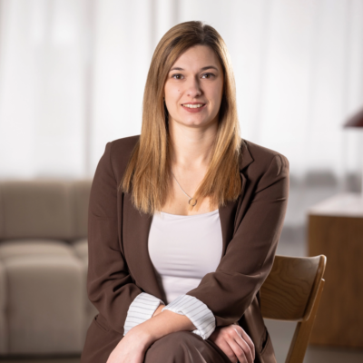 Dagmara Rzepczyńska