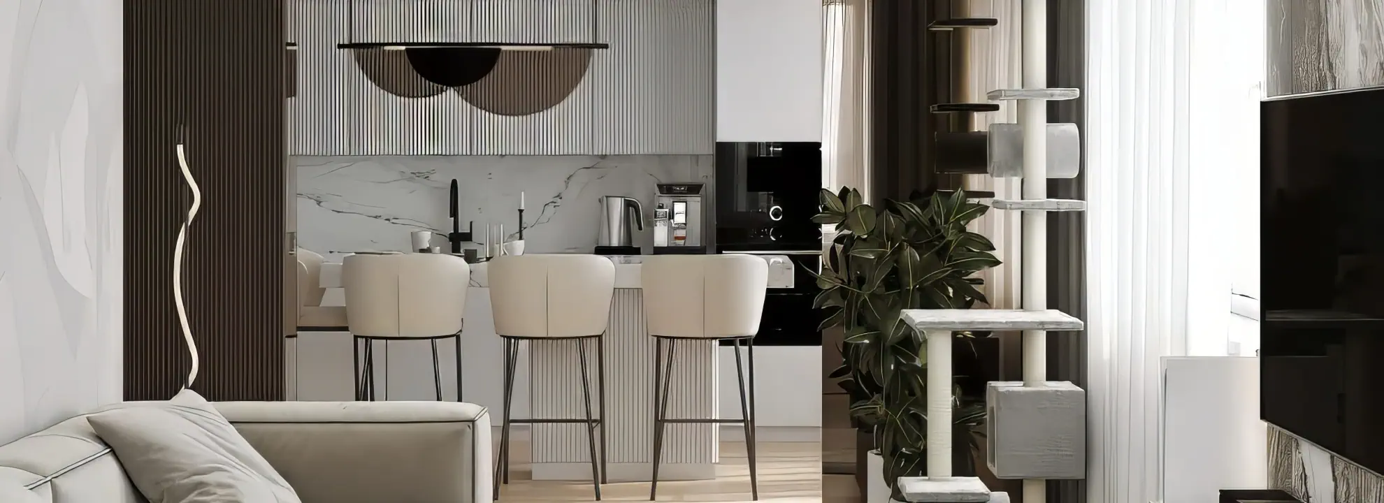 nieruchomości gdynia