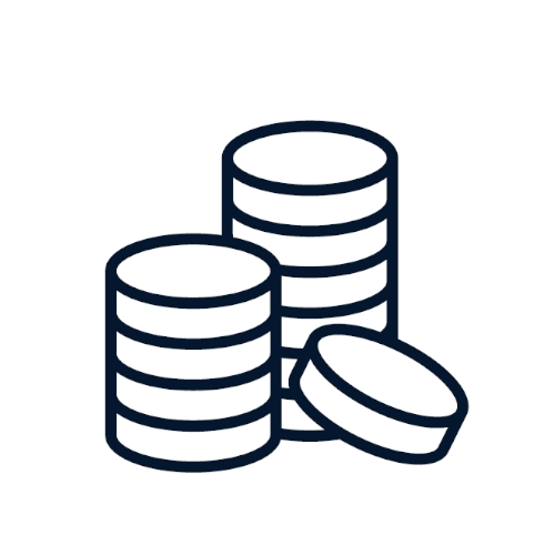 nieruchomości gdańsk