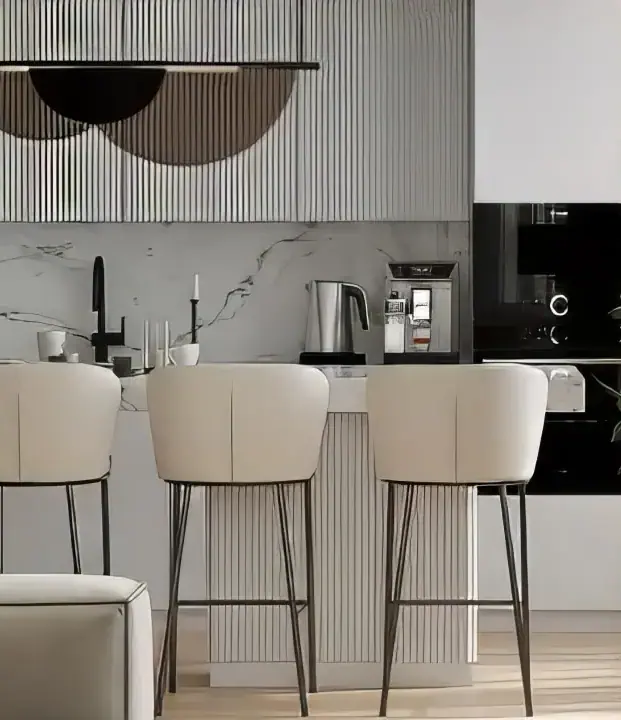 nieruchomości trójmiasto