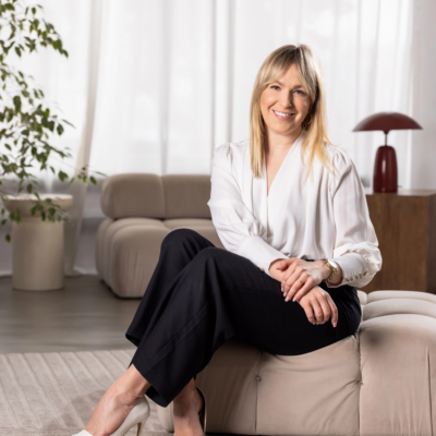 Paulina Makowska