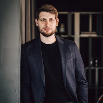 Robert Orzechowski