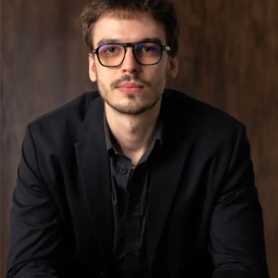 Wiktor Nowatkiewicz