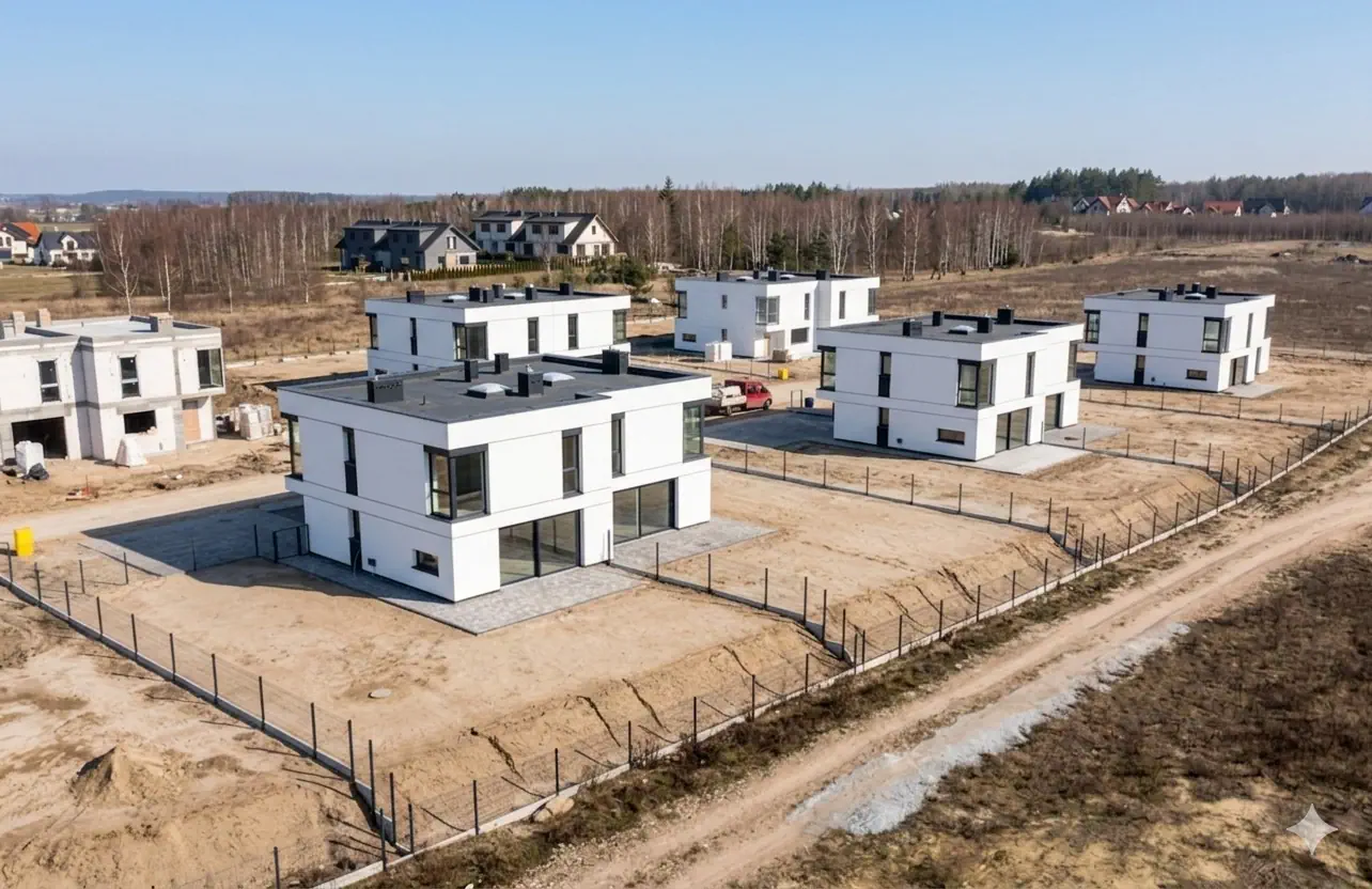 nowe zasady liczenia metrażu mieszkań