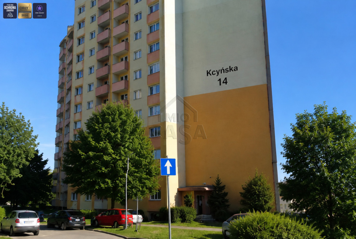 1170