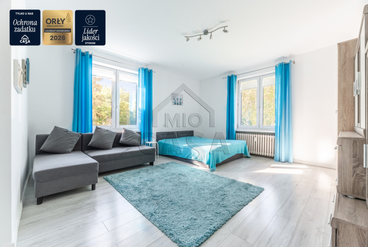 1170