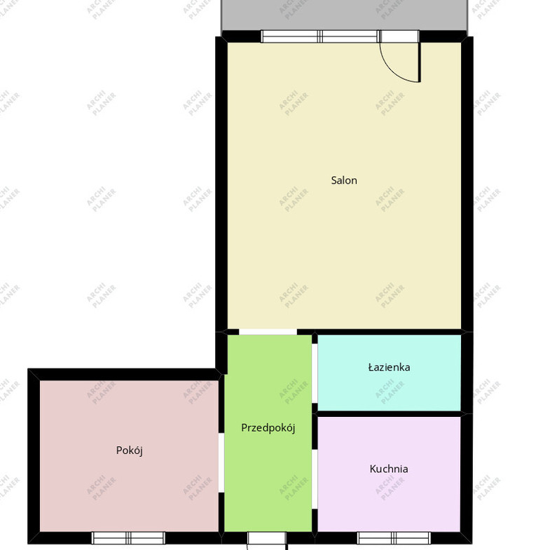 768