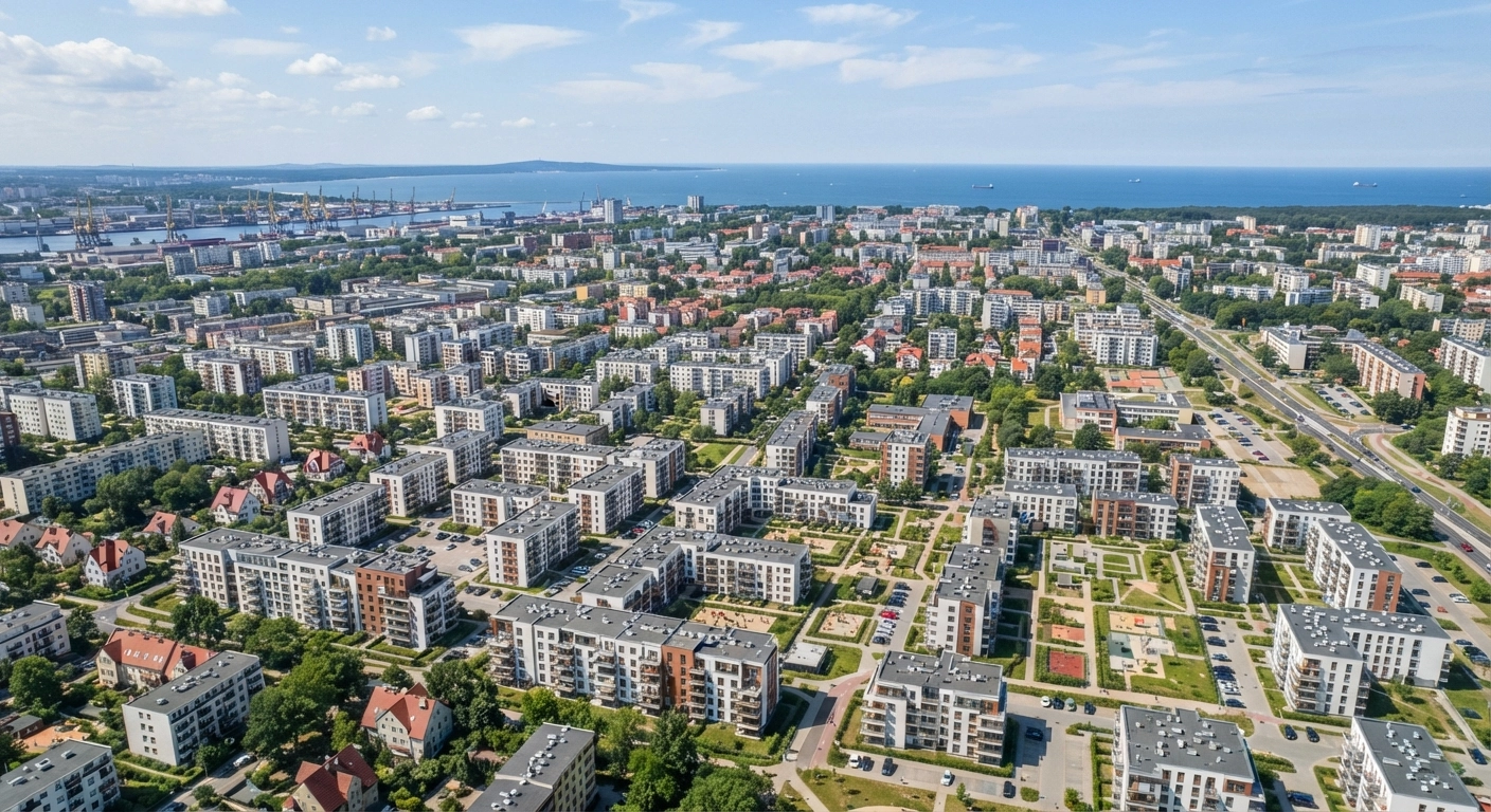 ceny mieszkań w Trójmieście 2026