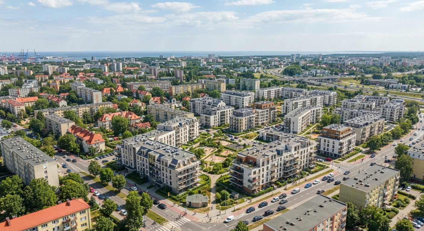 czy warto sprzedać mieszkanie w 2026 roku