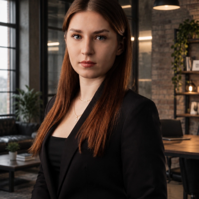 Antonina Śliwa